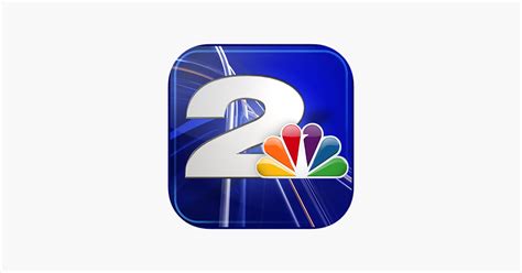 Channel 2 charleston - The WCBD Weather app utilizes the most advanced radar maps, weather and digital technology available. With its easy to use interactive radar, you can take control and see where the storm is now and where it is tracking. Then, set customized alerts to keep you and your family informed and safe. - The most accurate hour-by-hour forecast for the ...